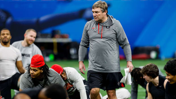 221229_JP_CFAPB_UGA_Practice_0100